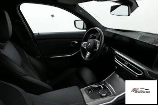 BMW 318 usata, con Autoradio