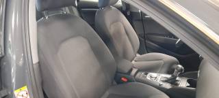 AUDI A3 usata, con Fari LED