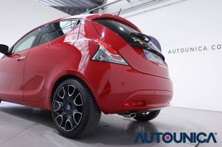 LANCIA Ypsilon usata 32