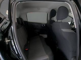 CITROEN C3 usata 17