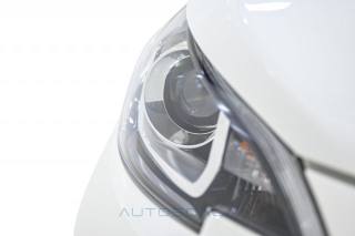 PEUGEOT 108 usata 27