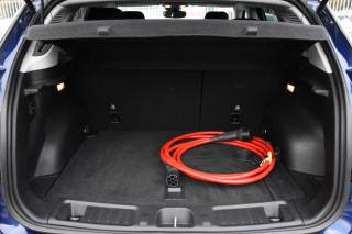 JEEP Compass usata, con Cronologia tagliandi