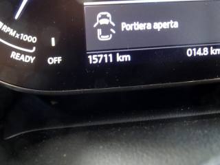 MINI Mini usata, con Sistema di navigazione