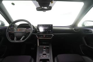 CUPRA Formentor usata 4