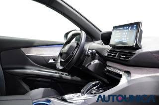 PEUGEOT 5008 usata 76