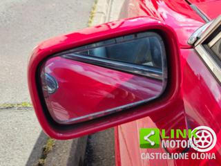 ALFA ROMEO Spider usata 19
