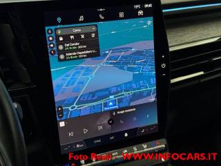 RENAULT Austral usata, con Park Distance Control