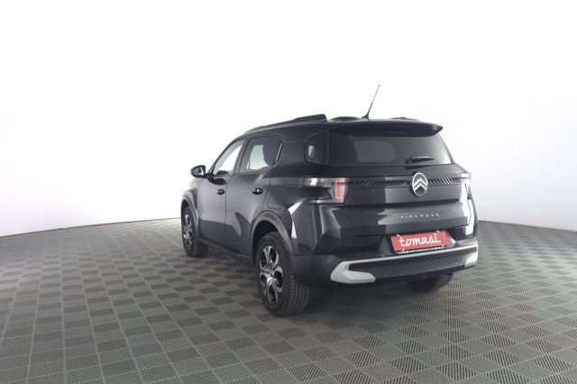 CITROEN C3 Aircross usata 5