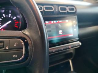 CITROEN C3 Aircross usata 22