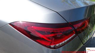 MERCEDES-BENZ CLA 250 usata 82