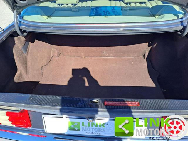 MERCEDES-BENZ 300 usata 38