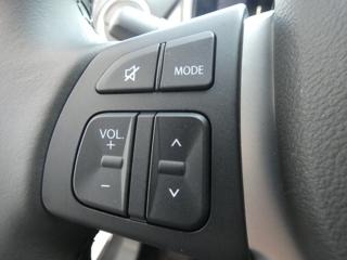 SUZUKI Vitara usata, con Alzacristalli elettrici