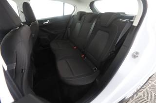 FORD Focus usata 3