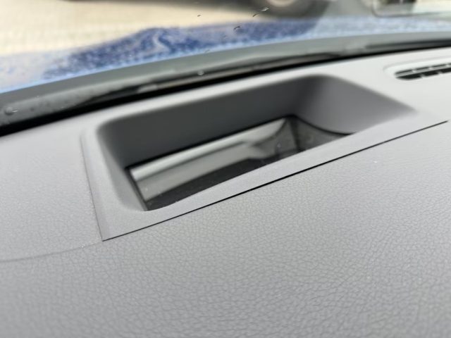 MERCEDES-BENZ A 45 S AMG usata, con Controllo trazione