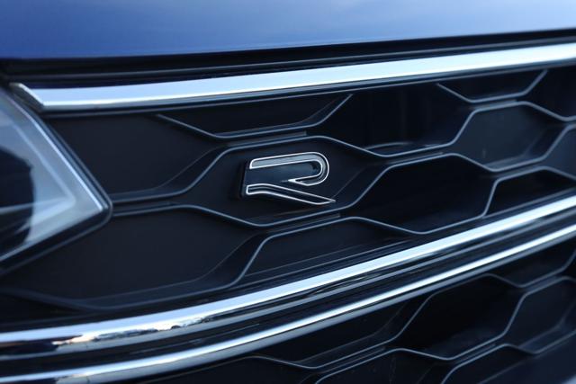 VOLKSWAGEN Taigo usata, con Sistema di chiamata d