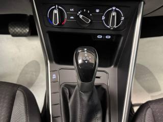 VOLKSWAGEN Taigo usata, con Servosterzo