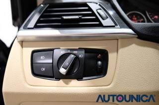 BMW 420 usata, con Chiusura centralizzata telecomandata