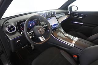 MERCEDES-BENZ G LC (X254) LC 300 d 4Matic Mild Hybrid AM