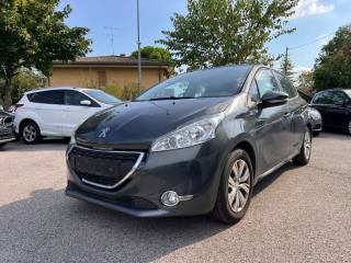 PEUGEOT 208 1° serie PureTech 82 5 porte Active