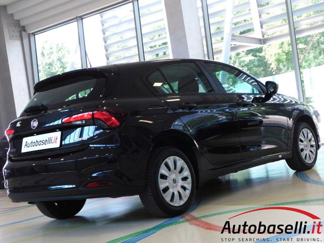 FIAT Tipo usata 37