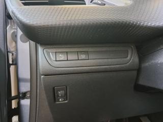 PEUGEOT 2008 usata, con Sedile posteriore sdoppiato