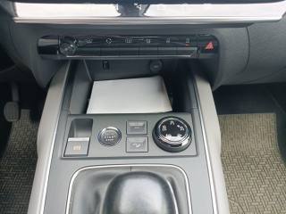 CITROEN C5 Aircross usata, con Climatizzatore