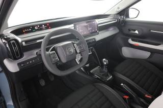 CITROEN C3 Aircross usata 8