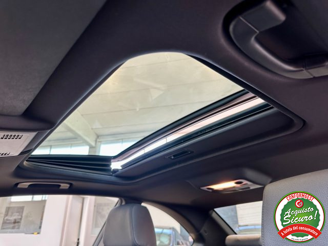 BMW 135 usata, con Climatizzatore