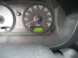 KIA Picanto usata, con Divisori per bagagliaio