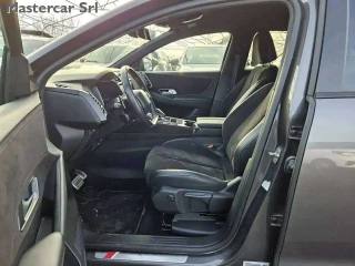 DS AUTOMOBILES DS 7 usata, con Controllo trazione