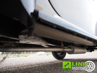 FIAT Topolino usata 40