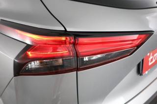 NISSAN Qashqai usata 9
