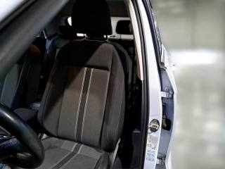 VOLKSWAGEN T-Roc usata, con Cruise Control