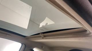 FIAT 500 usata, con Bluetooth