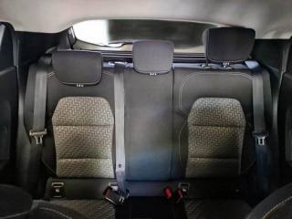 RENAULT Clio usata, con Controllo trazione