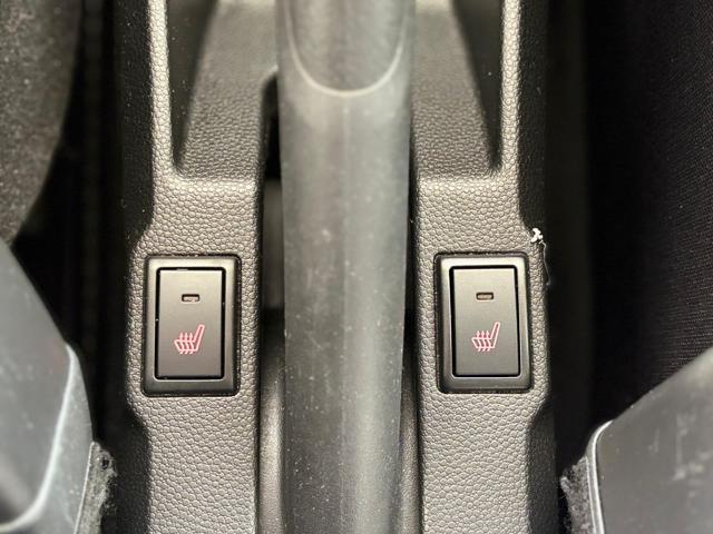 SUZUKI Ignis usata, con Sedile posteriore sdoppiato