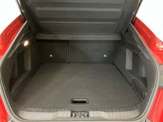 RENAULT Arkana usata, con Sensore di pioggia