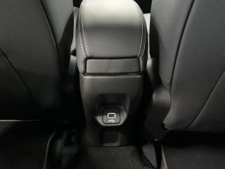 JEEP Renegade usata, con Filtro antiparticolato
