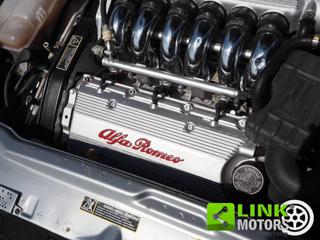 ALFA ROMEO 156 usata 56