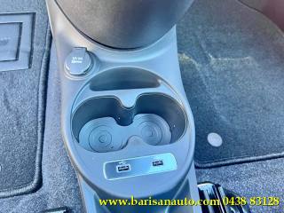 FIAT 500 usata, con Cruise Control