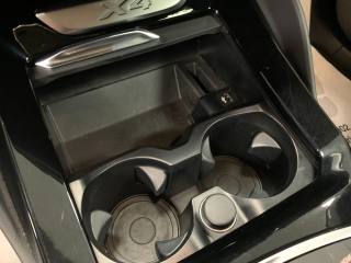 BMW X4 usata, con Controllo elettronico della corsia