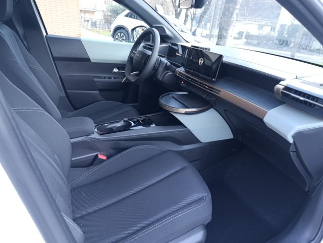 LANCIA Ypsilon usata, con Cruise Control