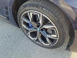 BMW 420 usata, con Regolazione elettrica sedili