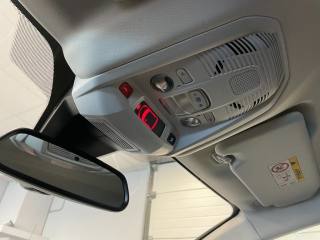 PEUGEOT 3008 usata, con Chiusura centralizzata telecomandata