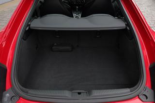 AUDI TT usata 63