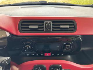 FIAT Panda usata 49
