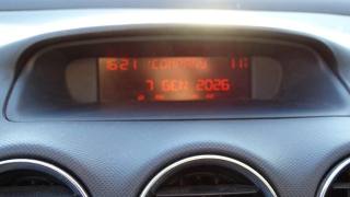 PEUGEOT 308 usata 97