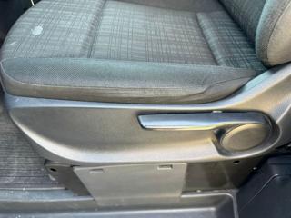 MERCEDES-BENZ Vito usata, con Porta scorrevole