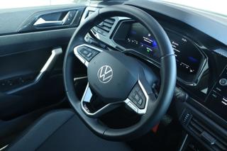 VOLKSWAGEN Polo usata, con Bracciolo