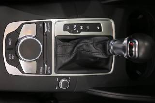 AUDI A3 usata, con Specchietti laterali elettrici